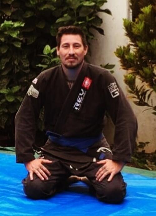 Petero Atan
