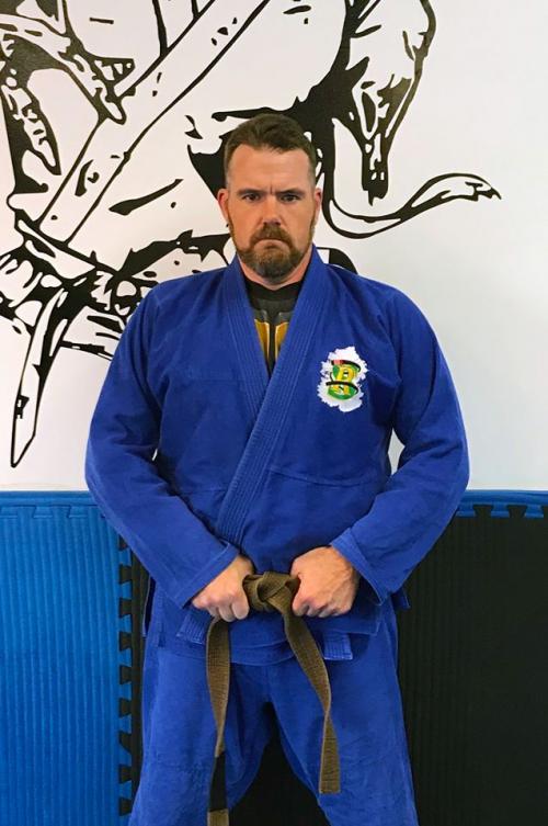 Stefan Kraus