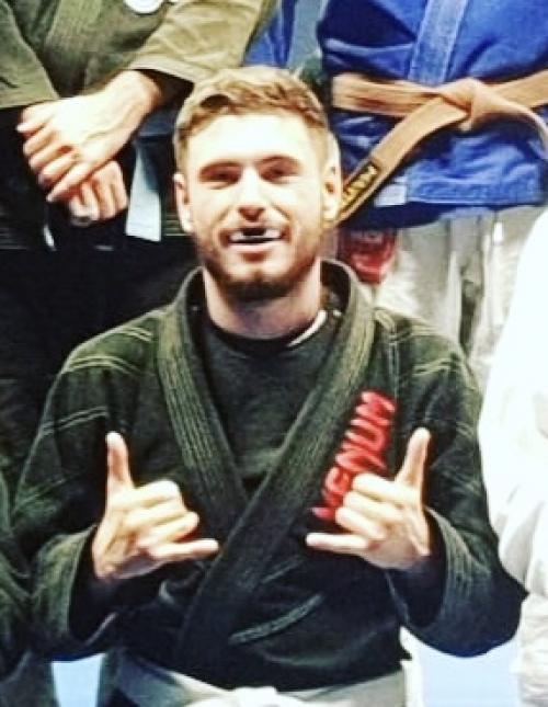 Anthony Piepoli