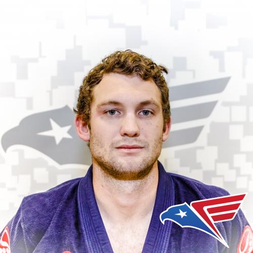 Ted Gates