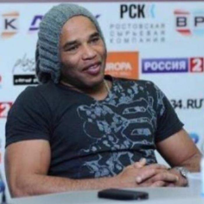 INTERVIEW FOR RUSSIA NEWSPAPERS AND TELEVISION