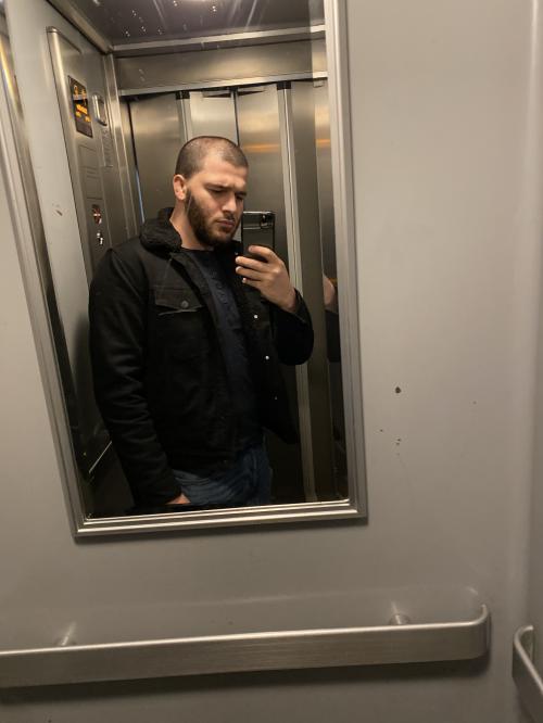 Turpal Ali Daudov