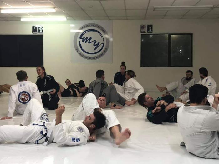 Fundamentals 22 June 2020