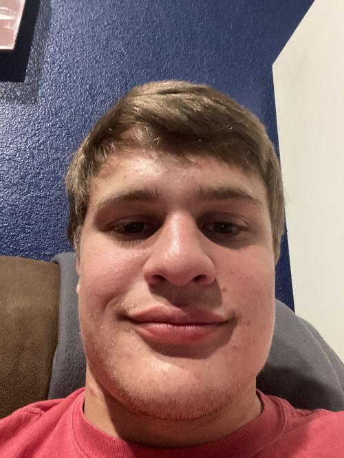 Justus Sawyer