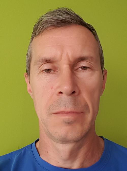 Pao