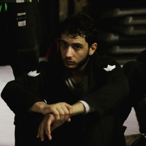 Yassir Tellal