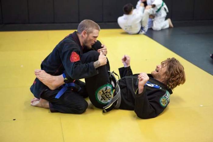 Gi - Dougy Center Fund Raiser