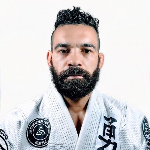 Zezinho Mota