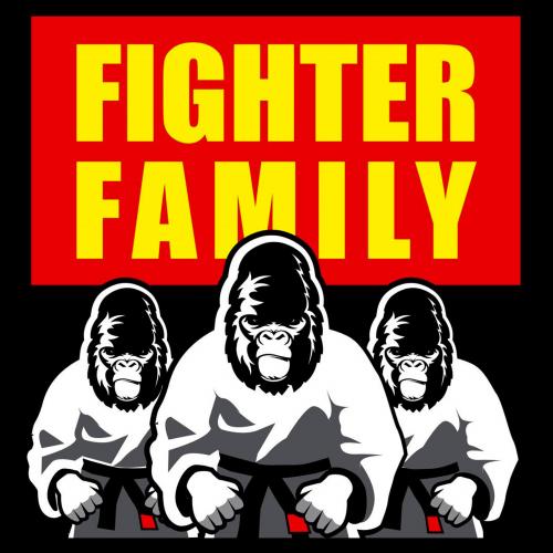 Fighter Family
