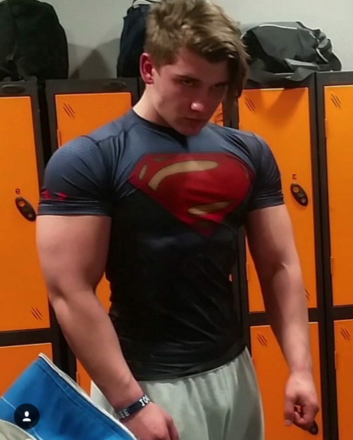 Mateusz Jakubowicz