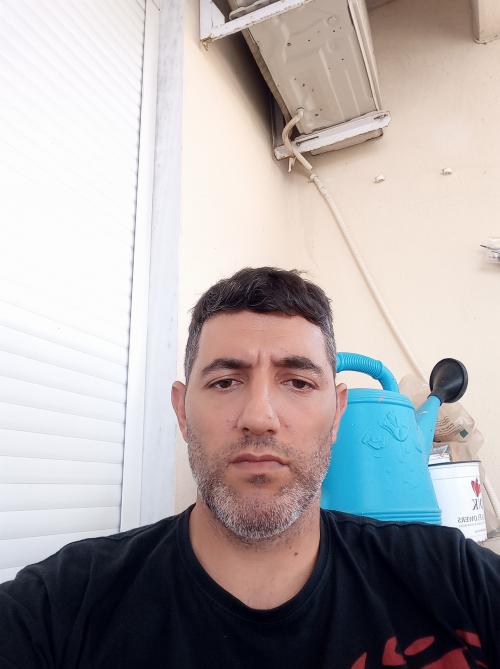 Konstantinos Korelis