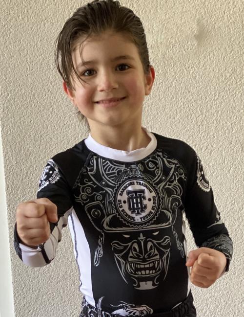 Furkan Kat