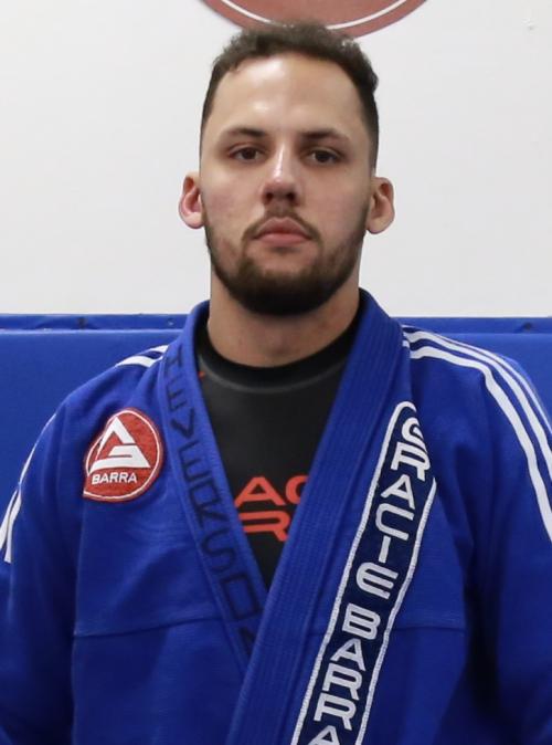 Heversonrochajj