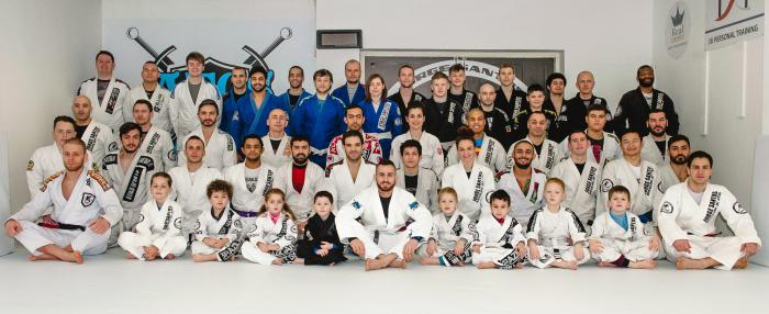 JSBJJ 2015