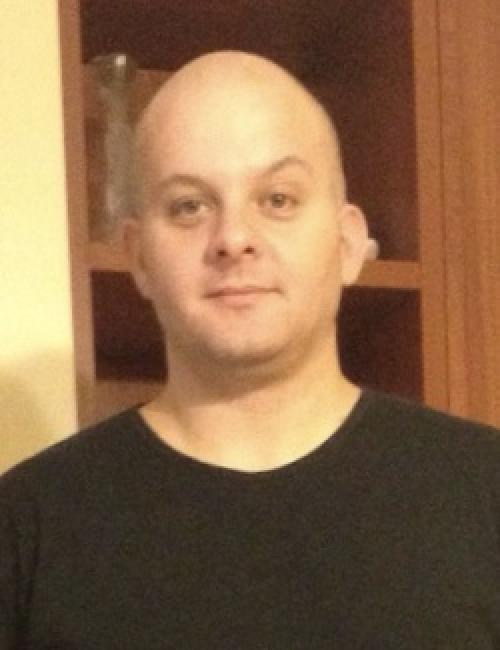 Donato Diceglie