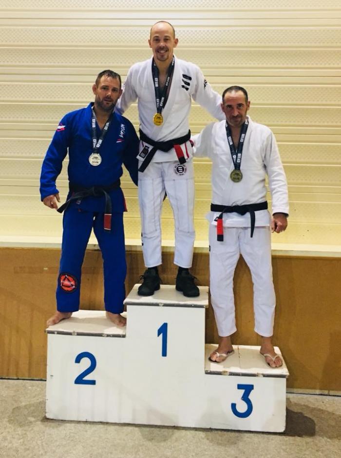 CFJJB Zone Ouest
