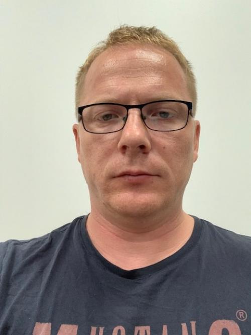 Lembit Lilletai