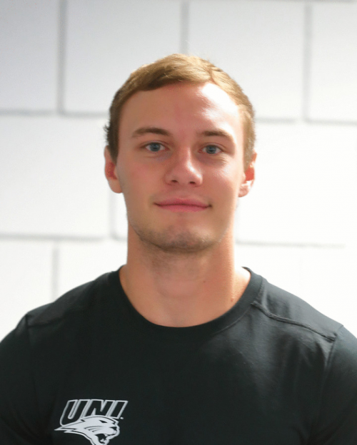 Ryan Muller