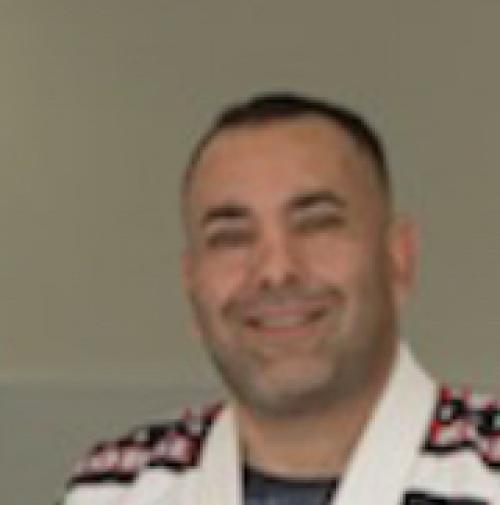 Pj Soto