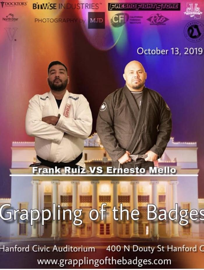 GrapplingoftheBadges
