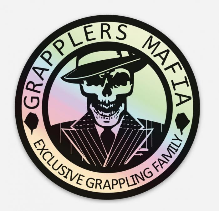 www.grapplersmafia.com