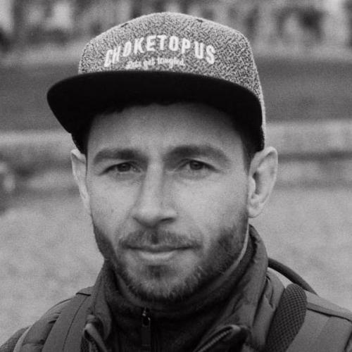 Richard Andrš
