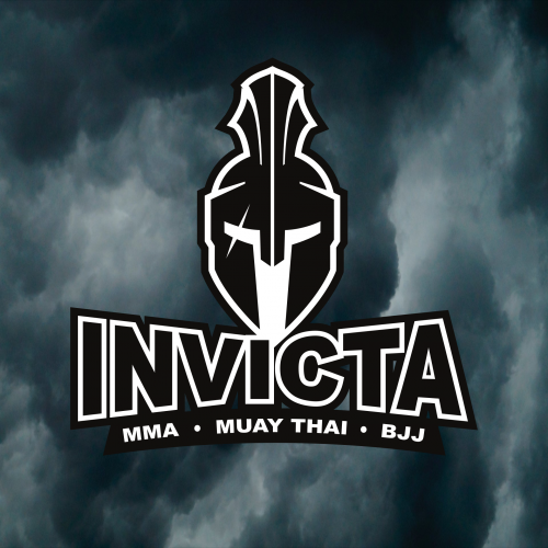 SK Invicta
