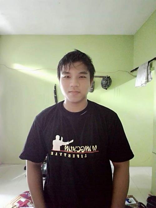 Gigin Ginanjar