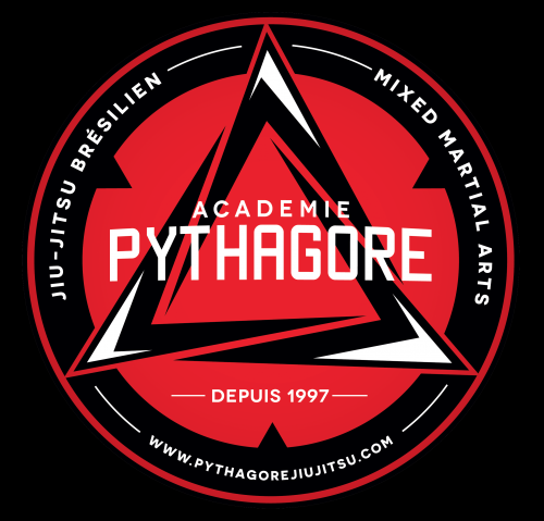 Académie Pythagore
