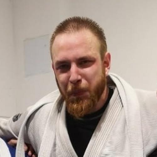Falk Sedlatschek