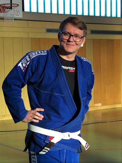 Philip Kolisko