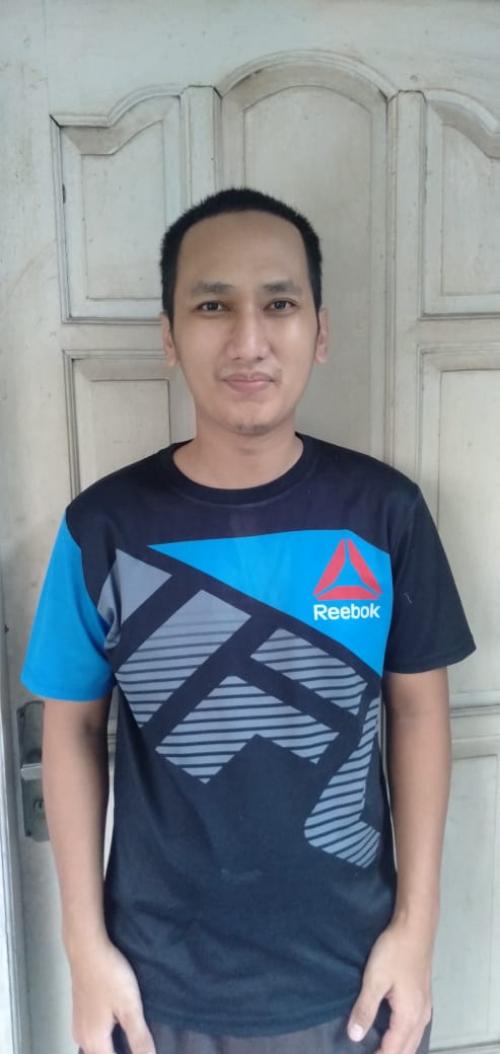 Chandrarcp