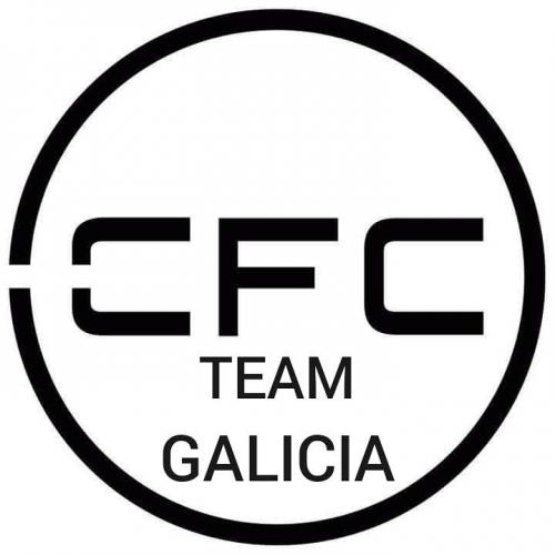 CFC TEAM