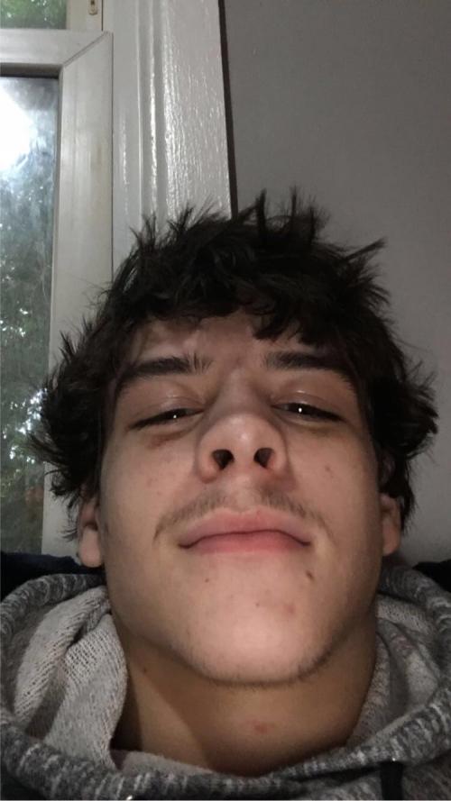 Man Man