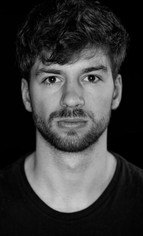 Florian Stoffels