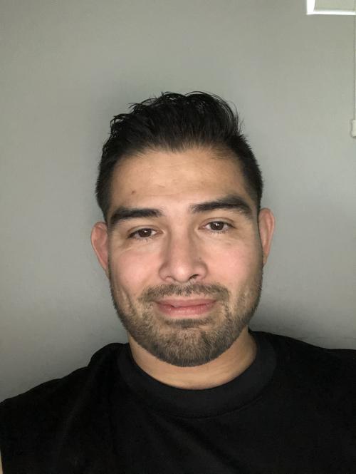 Victor Lopez
