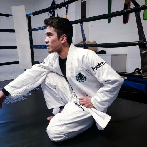 Vinny