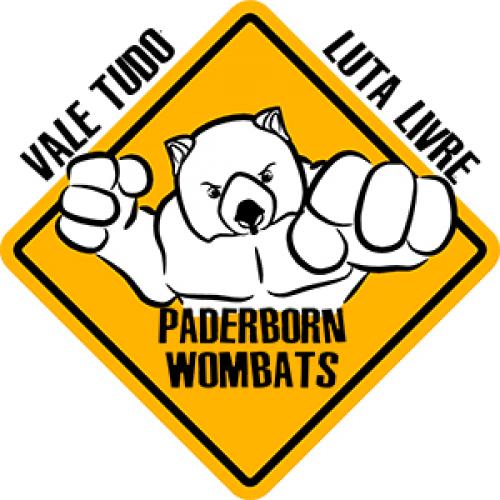 Paderborn Wombats e.V.