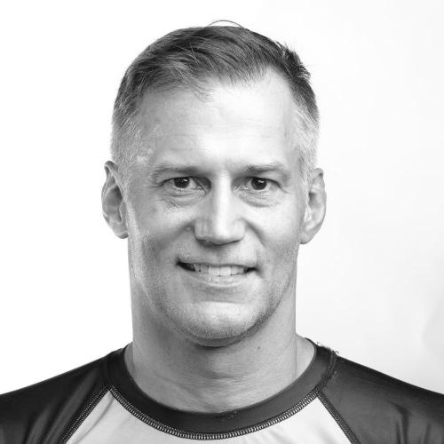 Aldor Delp