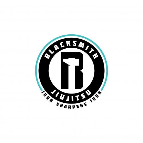 BlackSmith Jiu Jitsu