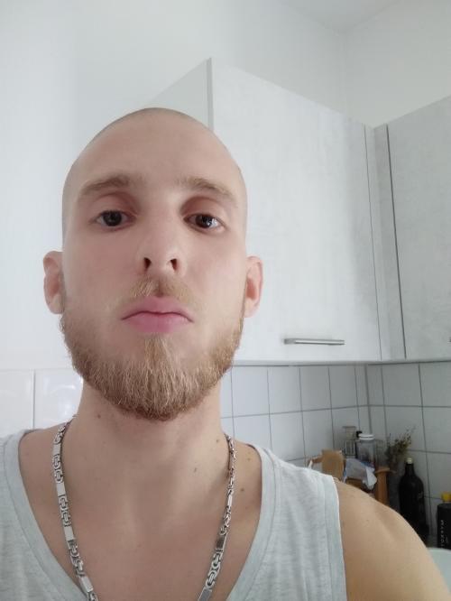 Flavio Basta