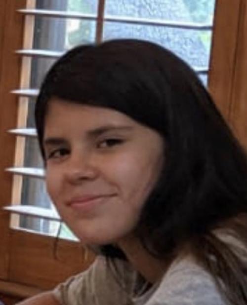Jonie Lombardo