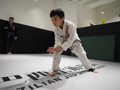 Wei-Jiun Sung