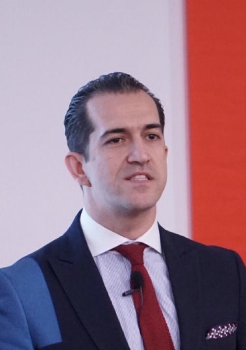 Eray Yılmaz