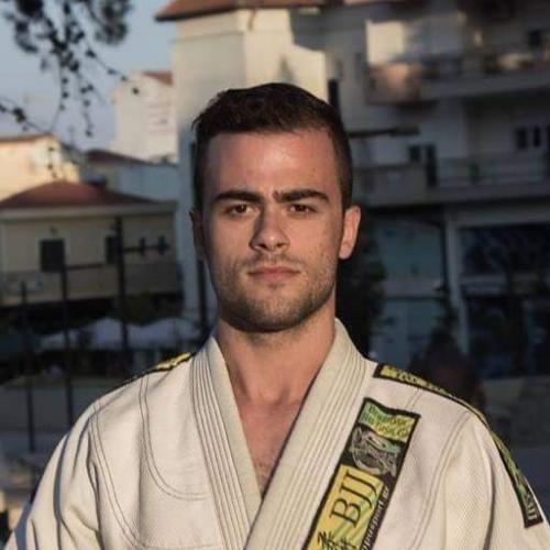Ioannis