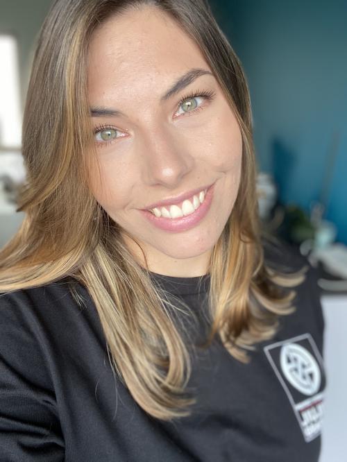 Femke Van Tittelboom
