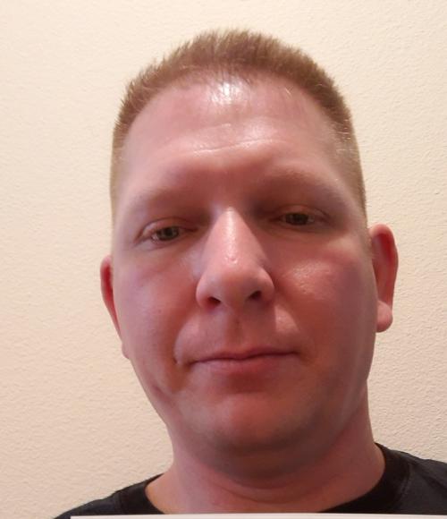 Brian Head