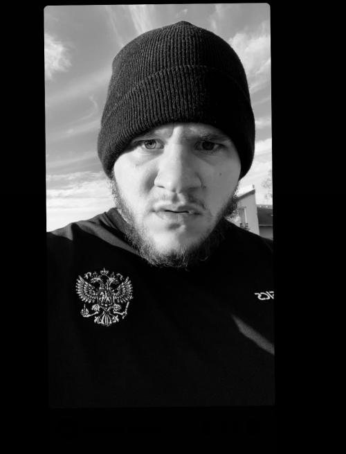 Szilárd Bíró