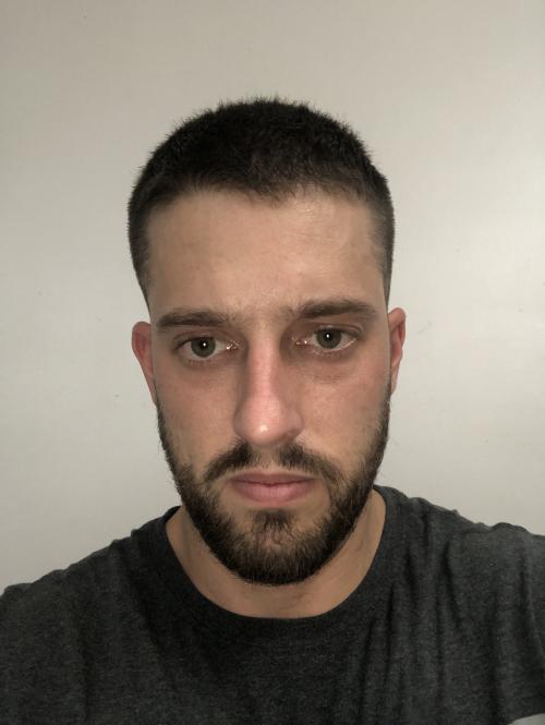 Diogo Trevisan