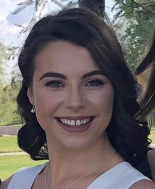 Laura Kelly
